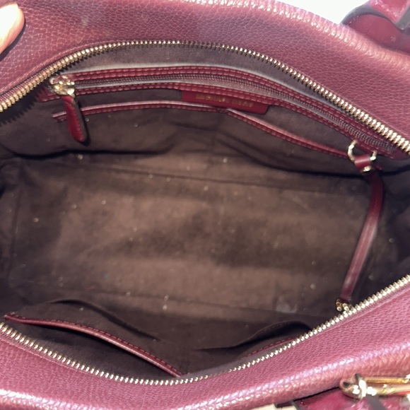 Michael kors bag - Picture 9 of 14